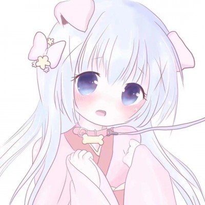 被取外号老师扇学生耳光把理打没了